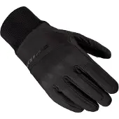 Spidi Guantes De Mujer Metropole Windout