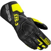 Spidi Guantes Sts-3