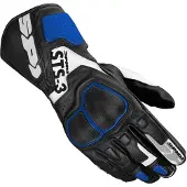 Spidi Guantes Sts-3