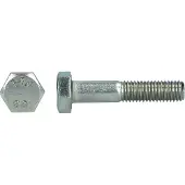 Bahco Destornillador Plano 0.8x6x125 Mm