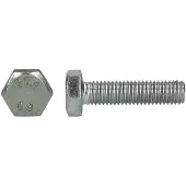Bahco Polo De Aluminio Telescópico Con 3 Tramos