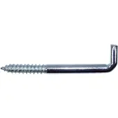 Bahco Destornillador Plano 0.6x5x100 Mm