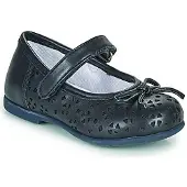Chicco Bailarinas CARY niña - Azul - 22