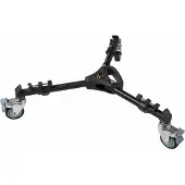 Tether Tools TetherTools Rock Solid Roller Aero Trípode