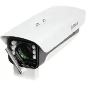 Dahua Cámara De Seguridad Pfh610n