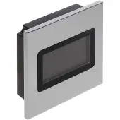 Dahua Videoportero Vto4202f-ms/vto4202f-x
