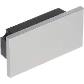 Dahua Videoportero Vto4202f-mn/vto4202f-x