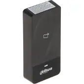 Dahua Lector De Tarjetas Externo Asr1200e