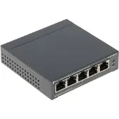 TP-LINK Switch Tl-sf1005lp 5 Puertos