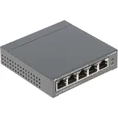 TP-LINK Switch Gigabit Poe Smb 5 Puertos