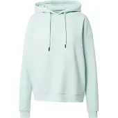 Cars Jeans Sudadera 'GRAZIA' menta