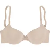 LASCANA Sujetador beige