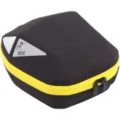 Hepco&Becker Bolsa Sobre Depósito Royster Daypack 640813 00 07