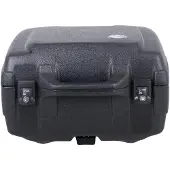 Hepco&Becker Baúl Trasero Junior 610040 00 01