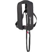 Besto Chaleco Salvavidas Automático T150n