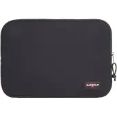 Eastpak Bolsa Para Portátil Blanket M