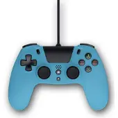 Toy Planet Mando De Ps4 Vx4