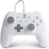 Nintendo Mando De Nintendo Switch 1517033
