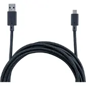 Nacon Cable Usb-c 5 M