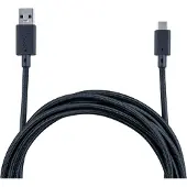 Nacon Cable Usb-c 3 M