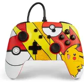 Nintendo Mando De Nintendo Switch 1162984