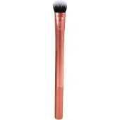 Real Techniques Brochas De Maquillaje Experto En Técnicas