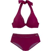 LASCANA Bikini baya