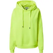 Cars Jeans Sudadera 'GRAZIA' lima