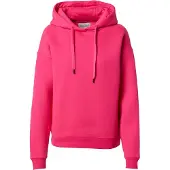 Cars Jeans Sudadera 'GRAZIA' fucsia