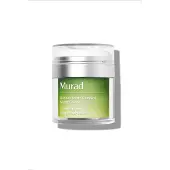 Murad Crema Facial Retinol Youth Renewal 50 Ml