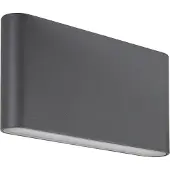 Rabalux Luminaria interior modelo 7952