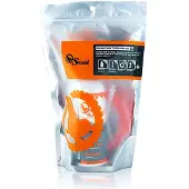 Orange Seal Kit De Conversión 24 Mm Tubeless