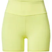 Hey Honey Leggings 'Maternity Leggings' beige claro