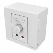 Vision Amplificador De Audio Tc3-amp
