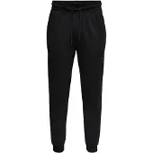 Only & Sons Pantalón 'ONSCeres' negro