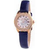 Folli Follie Reloj De Mujer Wf1b006sta