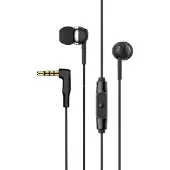 Sennheiser Auriculares Cx 80 S