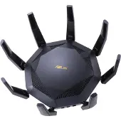 Asus Router Rt-ax89x Dual Band