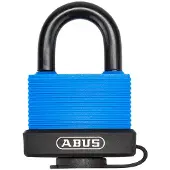 ABUS Candado Latón 70ib/50 B/dfnli