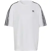 Adidas Originals Camiseta De Manga Corta H37796