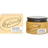 UpCircle Limpiador Apricot Powder 50 Ml