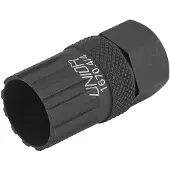 Unior Extractor De Cassette Campagnolo 1670.4/4