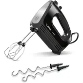 Bosch Varillas Mezcladoras Mfq2420b