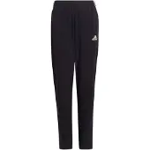 Adidas Pantalones Ar Woven 3 Striker
