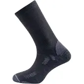 Devold Calcetines Largos Multi Merino Light