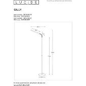 Lucide 36712/05/31