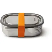 Black+blum Fiambrera Pequeña Acero Inoxidable