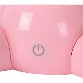 Lucide 71591/03/66