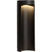 Lucide Baliza LED Combo con un bonito diseño, 25 cm