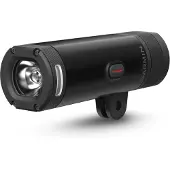 Garmin Luz Delantera Varia Ut800 Smart